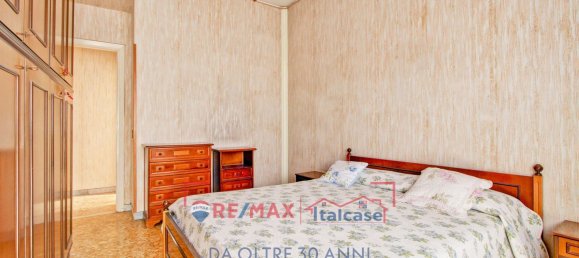 3 Schlafzimmer Wohnung in Rome, Italy, Nr. 371506 14