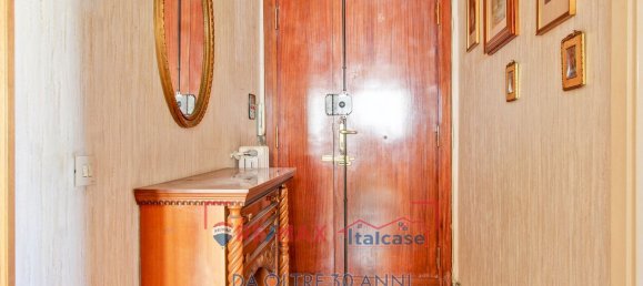 3 Schlafzimmer Wohnung in Rome, Italy, Nr. 371506 4