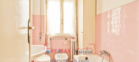 3 Schlafzimmer Wohnung in Rome, Italy, Nr. 371506 19