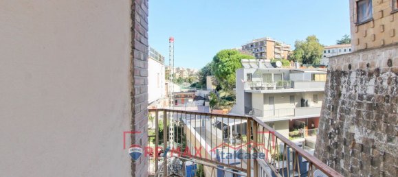 3 Schlafzimmer Wohnung in Rome, Italy, Nr. 371506 20