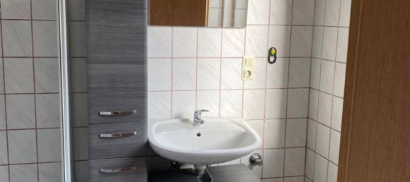 3-Zimmer Wohnung in Voitsberg, Austria, Nr. 249836 8