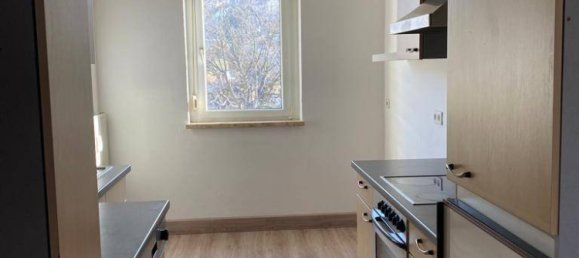 3-Zimmer Wohnung in Voitsberg, Austria, Nr. 249836 5