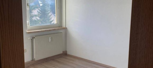 3-Zimmer Wohnung in Voitsberg, Austria, Nr. 249836 4