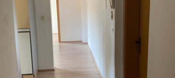 3-Zimmer Wohnung in Voitsberg, Austria, Nr. 249836 2