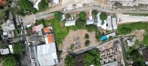 800m² Land for sale in Ubud, Gianyar, Bali, Indonesia № 61717 2
