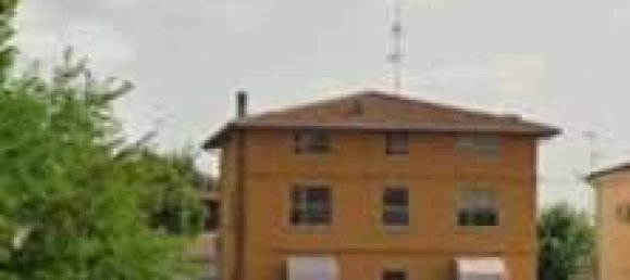 Escritório de 1 divisão em Cento, Italy N.º 258277 9