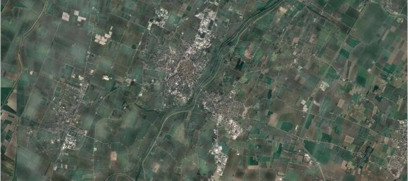 Escritório de 1 divisão em Cento, Italy N.º 258277 4