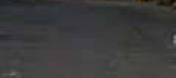 Escritório de 1 divisão em Cento, Italy N.º 258277 10