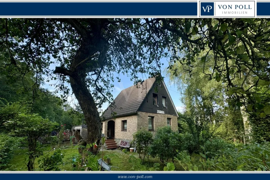 Casa T2 em Oberbergischer, Germany N.º 150805