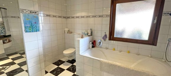 7 rooms Townhouse in Starnberg, Germany No. 261798 8