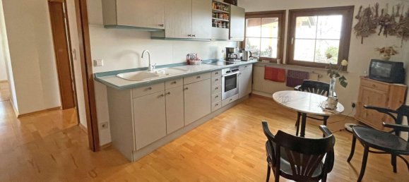 7 rooms Townhouse in Starnberg, Germany No. 261798 9