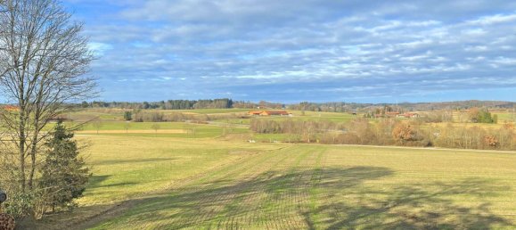 7 rooms Townhouse in Starnberg, Germany No. 261798 5