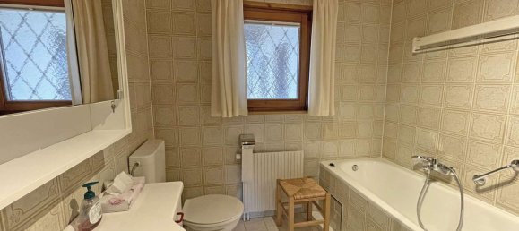 7 rooms Townhouse in Starnberg, Germany No. 261798 13