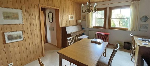 7 rooms Townhouse in Starnberg, Germany No. 261798 12