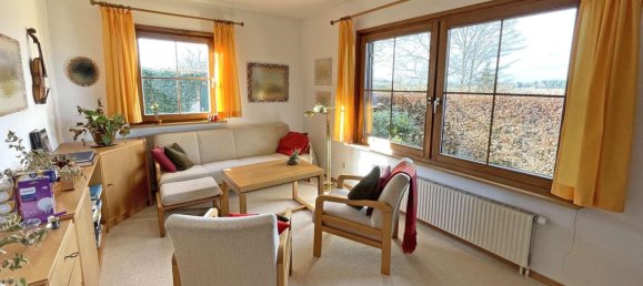 7 rooms Townhouse in Starnberg, Germany No. 261798 11