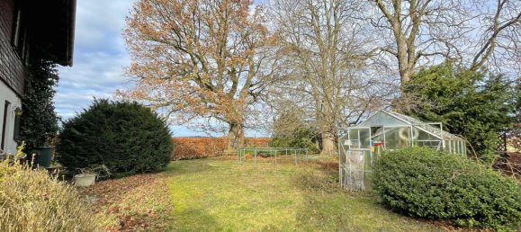 7 rooms Townhouse in Starnberg, Germany No. 261798 3