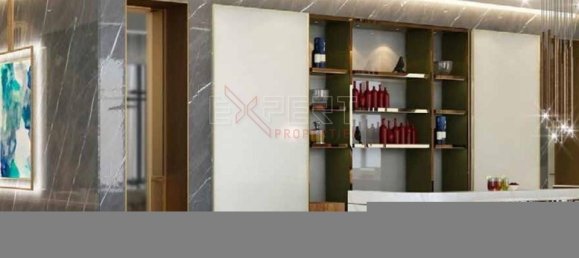 2 chambres Appartement à Business Bay, UAE No. 7859 4