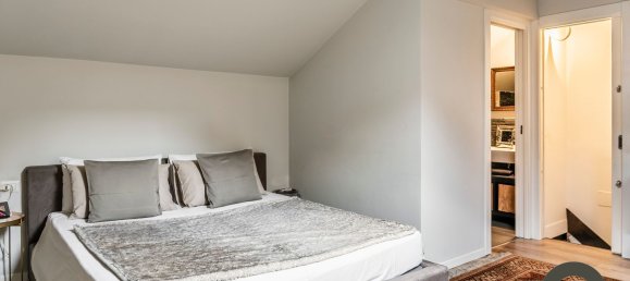 3-Zimmer Wohnung in Milan, Italy, Nr. 336924 16