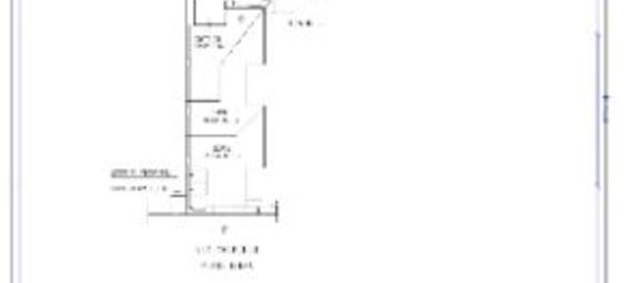 3-Zimmer Wohnung in Milan, Italy, Nr. 336924 26