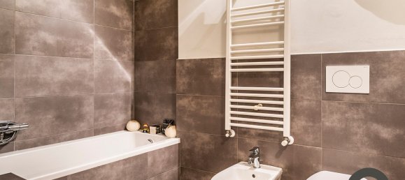 3-Zimmer Wohnung in Milan, Italy, Nr. 336924 23