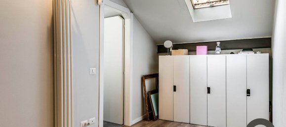 3-Zimmer Wohnung in Milan, Italy, Nr. 336924 19