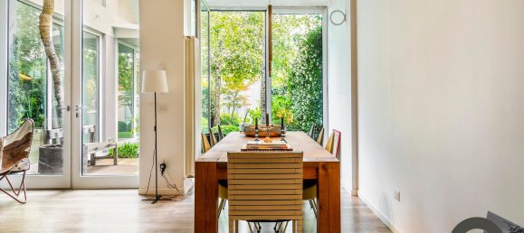 3-Zimmer Wohnung in Milan, Italy, Nr. 336924 5