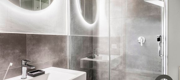 3-Zimmer Wohnung in Milan, Italy, Nr. 336924 21