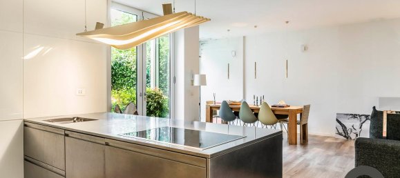 3-Zimmer Wohnung in Milan, Italy, Nr. 336924 12