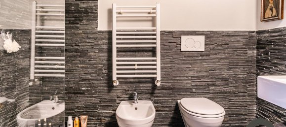 3-Zimmer Wohnung in Milan, Italy, Nr. 336924 17