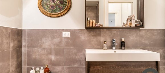 3-Zimmer Wohnung in Milan, Italy, Nr. 336924 24