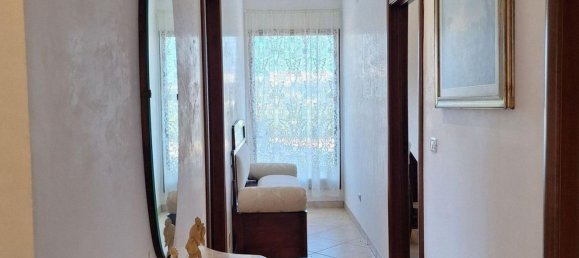 7 bedrooms Villa in Ostuni, Italy No. 374951 12