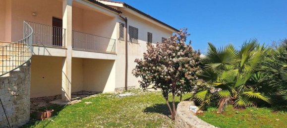 7 bedrooms Villa in Ostuni, Italy No. 374951 19