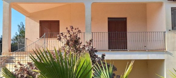 7 bedrooms Villa in Ostuni, Italy No. 374951 4