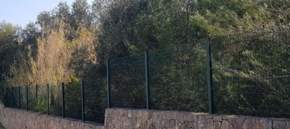 7 bedrooms Villa in Ostuni, Italy No. 374951 23