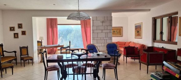 7 bedrooms Villa in Ostuni, Italy No. 374951 5