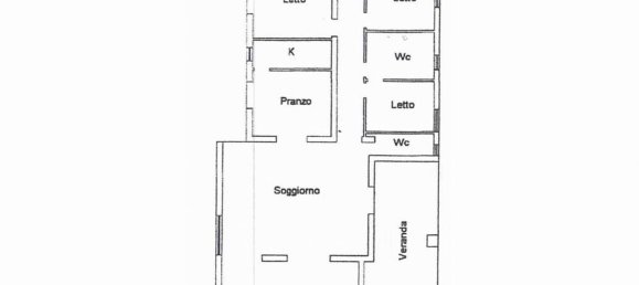 7 bedrooms Villa in Ostuni, Italy No. 374951 30