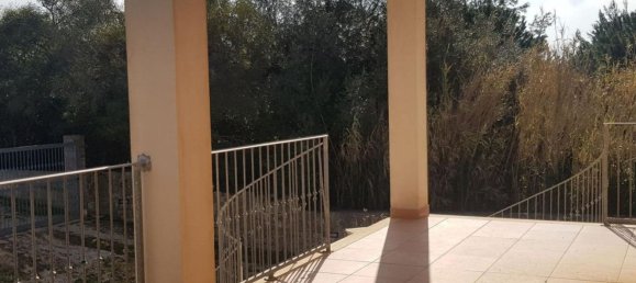 7 bedrooms Villa in Ostuni, Italy No. 374951 20