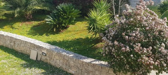 7 bedrooms Villa in Ostuni, Italy No. 374951 28