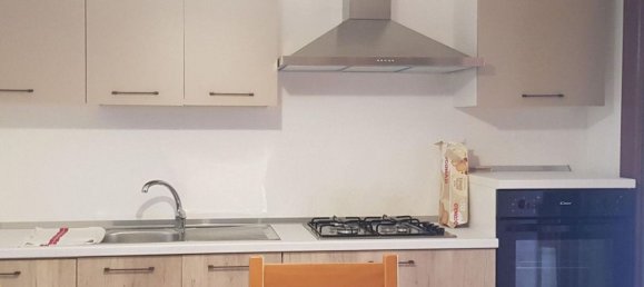 7 bedrooms Villa in Ostuni, Italy No. 374951 9