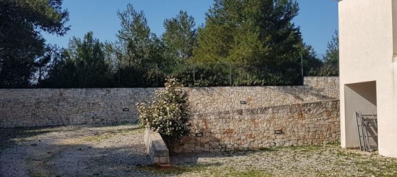 7 bedrooms Villa in Ostuni, Italy No. 374951 22