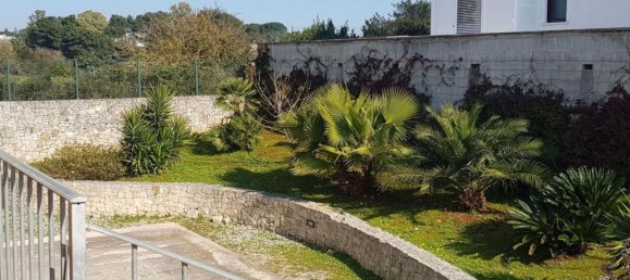 7 bedrooms Villa in Ostuni, Italy No. 374951 17