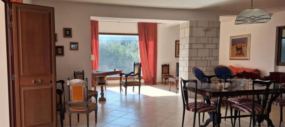 7 bedrooms Villa in Ostuni, Italy No. 374951 7