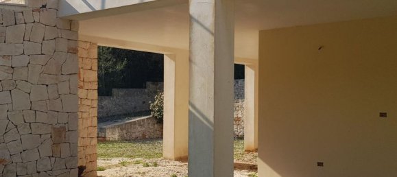 7 bedrooms Villa in Ostuni, Italy No. 374951 24