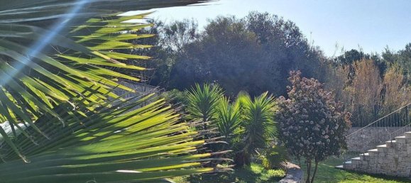 7 bedrooms Villa in Ostuni, Italy No. 374951 15