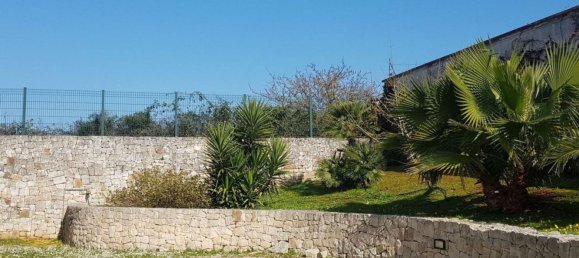 7 bedrooms Villa in Ostuni, Italy No. 374951 18