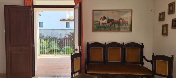 7 bedrooms Villa in Ostuni, Italy No. 374951 6