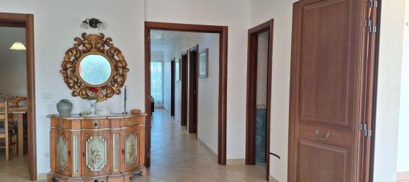 7 bedrooms Villa in Ostuni, Italy No. 374951 10