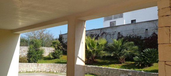7 bedrooms Villa in Ostuni, Italy No. 374951 25