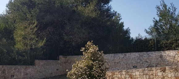 7 bedrooms Villa in Ostuni, Italy No. 374951 29