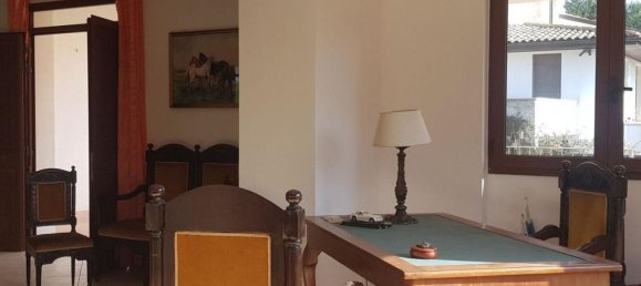 7 bedrooms Villa in Ostuni, Italy No. 374951 14